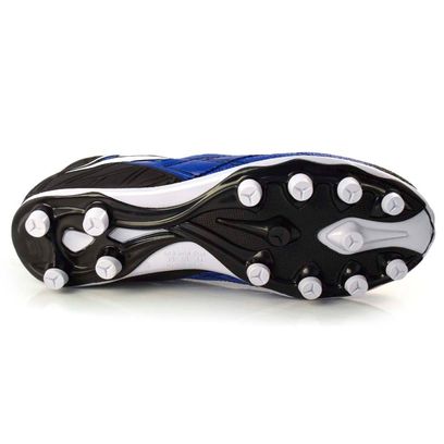 chuteira-masculina-dray-preto-3921015-120-ad-7-.jpg