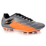 chuteira-masculina-dray-cinza-3922322-122-ad-1-.jpg