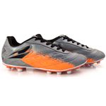 chuteira-masculina-dray-cinza-3922322-122-ad-2-.jpg