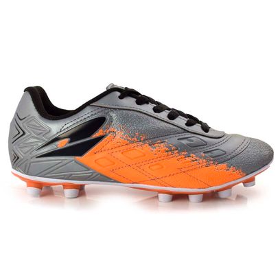 chuteira-masculina-dray-cinza-3922322-122-ad-3-.jpg