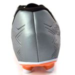 chuteira-masculina-dray-cinza-3922322-122-ad-4-.jpg