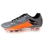 chuteira-masculina-dray-cinza-3922322-122-ad-5-.jpg