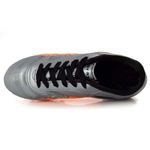 chuteira-masculina-dray-cinza-3922322-122-ad-6-.jpg
