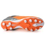 chuteira-masculina-dray-cinza-3922322-122-ad-7-.jpg