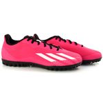 chuteira-society-adidas-speedportal-rosa-gz-2445-2-.jpg