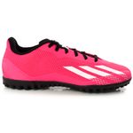 chuteira-society-adidas-speedportal-rosa-gz-2445-3-.jpg