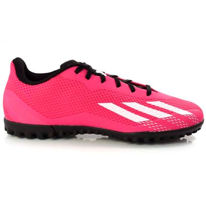 chuteira-society-adidas-speedportal-rosa-gz-2445-3-.jpg