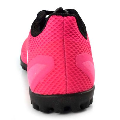 chuteira-society-adidas-speedportal-rosa-gz-2445-4-.jpg