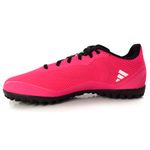 chuteira-society-adidas-speedportal-rosa-gz-2445-5-.jpg