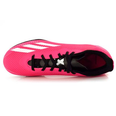 chuteira-society-adidas-speedportal-rosa-gz-2445-6-.jpg