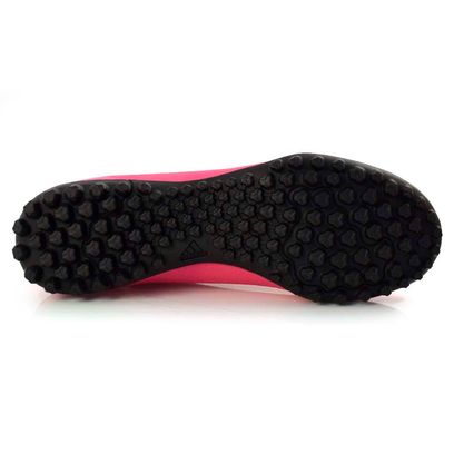 chuteira-society-adidas-speedportal-rosa-gz-2445-7-.jpg