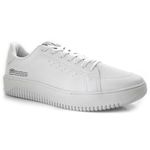 tenis-casual-masculino-olympikus-eros-branco-165-1-.jpg