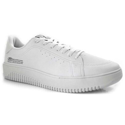 tenis-casual-masculino-olympikus-eros-branco-165-1-.jpg
