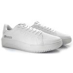 tenis-casual-masculino-olympikus-eros-branco-165-2-.jpg
