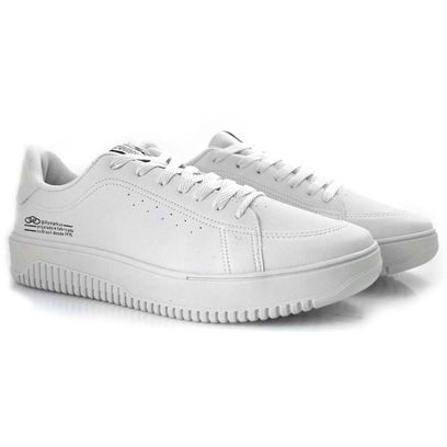 tenis-casual-masculino-olympikus-eros-branco-165-2-.jpg