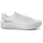 tenis-casual-masculino-olympikus-eros-branco-165-3-.jpg