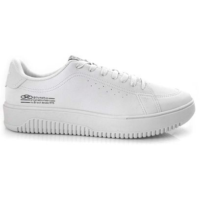 tenis-casual-masculino-olympikus-eros-branco-165-3-.jpg
