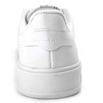 tenis-casual-masculino-olympikus-eros-branco-165-4-.jpg