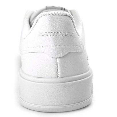 tenis-casual-masculino-olympikus-eros-branco-165-4-.jpg