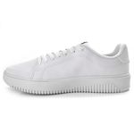 tenis-casual-masculino-olympikus-eros-branco-165-5-.jpg