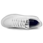 tenis-casual-masculino-olympikus-eros-branco-165-6-.jpg