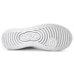 tenis-casual-masculino-olympikus-eros-branco-165-7-.jpg