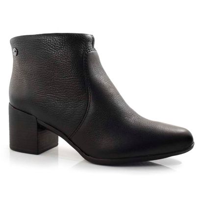 ankle-boots-de-couro-bottero-preto-346901-1-.jpg