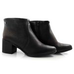 ankle-boots-de-couro-bottero-preto-346901-2-.jpg