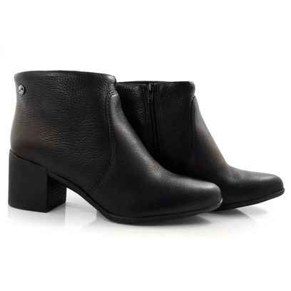 ankle-boots-de-couro-bottero-preto-346901-2-.jpg