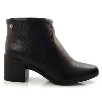 ankle-boots-de-couro-bottero-preto-346901-3-.jpg