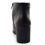 ankle-boots-de-couro-bottero-preto-346901-4-.jpg