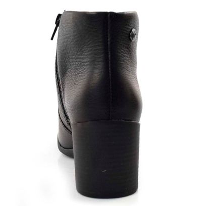 ankle-boots-de-couro-bottero-preto-346901-4-.jpg