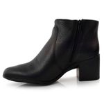 ankle-boots-de-couro-bottero-preto-346901-5-.jpg