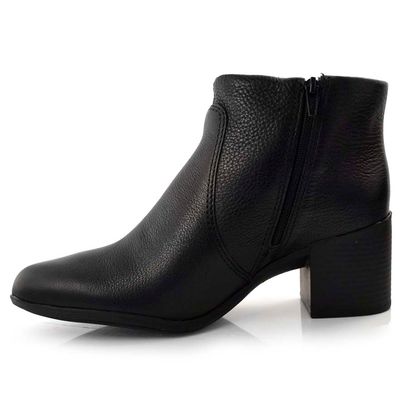 ankle-boots-de-couro-bottero-preto-346901-5-.jpg
