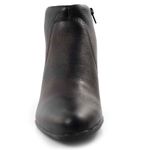 ankle-boots-de-couro-bottero-preto-346901-6-.jpg