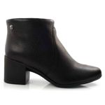 ankle-boots-de-couro-bottero-preto-346901-3-.jpg