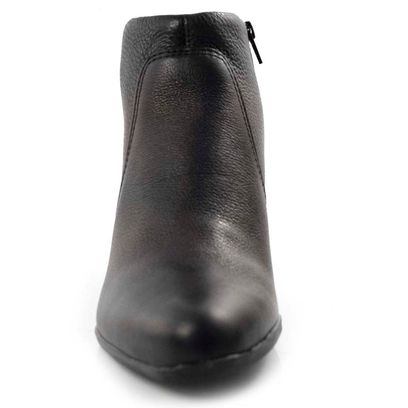ankle-boots-de-couro-bottero-preto-346901-6-.jpg
