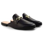 mule-feminino-lacolly-preto-62001n-2-.jpg