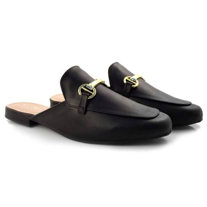 mule-feminino-lacolly-preto-62001n-2-.jpg