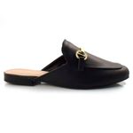 mule-feminino-lacolly-preto-62001n-3-.jpg