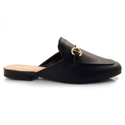 mule-feminino-lacolly-preto-62001n-3-.jpg