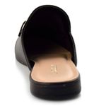 mule-feminino-lacolly-preto-62001n-4-.jpg