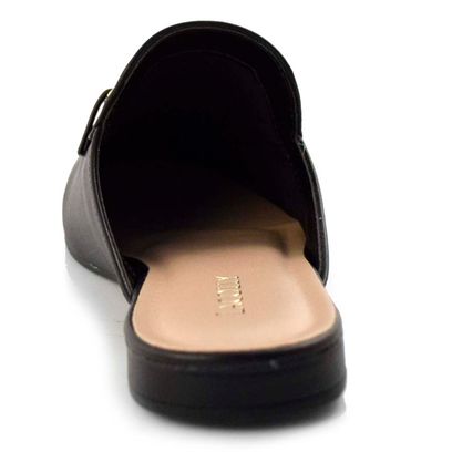 mule-feminino-lacolly-preto-62001n-4-.jpg