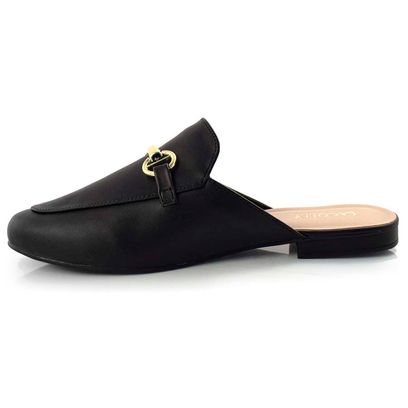 mule-feminino-lacolly-preto-62001n-5-.jpg