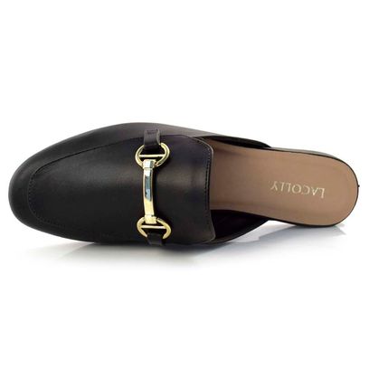 mule-feminino-lacolly-preto-62001n-6-.jpg