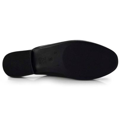 mule-feminino-lacolly-preto-62001n-7-.jpg