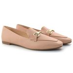 mocassim-feminino-lacolly-bege-71009-2-.jpg