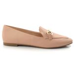 mocassim-feminino-lacolly-bege-71009-3-.jpg