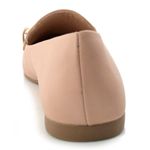 mocassim-feminino-lacolly-bege-71009-4-.jpg