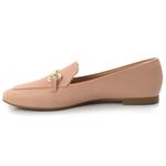 mocassim-feminino-lacolly-bege-71009-5-.jpg